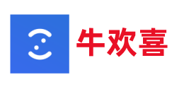 南溪县欧得电子商务有限公司